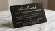 مجسمه فایبرگلاس حیوانات
